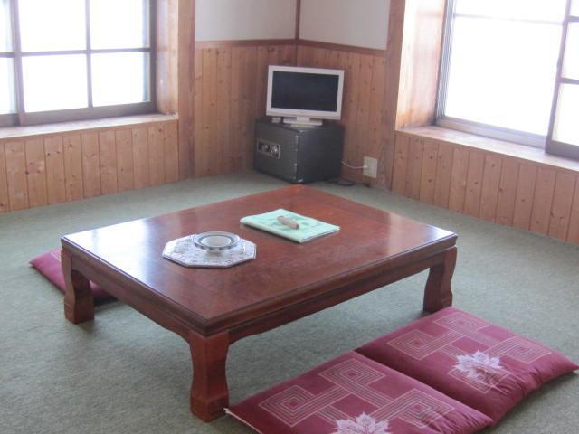 Inaka No Yado Sawa Hotell Nozawaonsen Eksteriør bilde