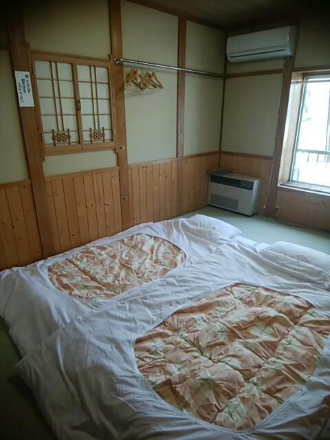 Inaka No Yado Sawa Hotell Nozawaonsen Eksteriør bilde