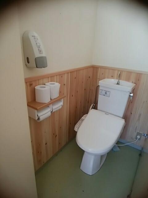 Inaka No Yado Sawa Hotell Nozawaonsen Eksteriør bilde