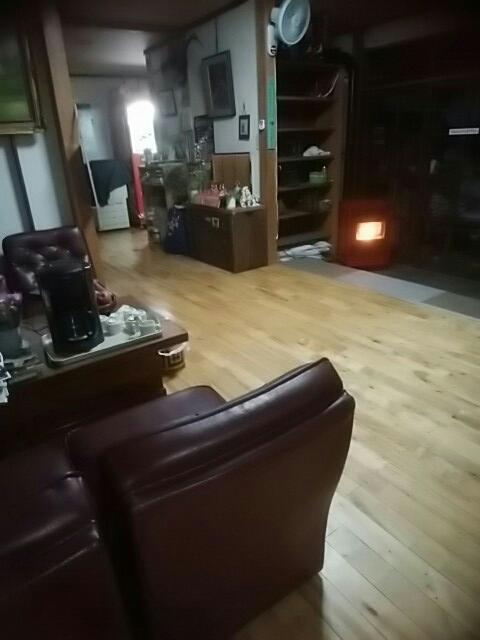 Inaka No Yado Sawa Hotell Nozawaonsen Eksteriør bilde